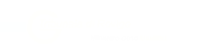Tribunale di Rovigo